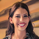 Marissa Mullin