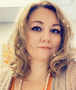 Beth Steczek, DC