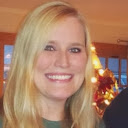 Amanda Becker