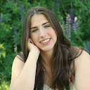 Audrey Brokenshire