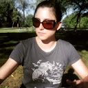 Laura De Palma