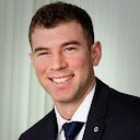 Josh Kickenson