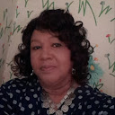 Earlene Cooke-Edwards