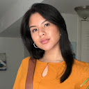 Paulene Maala