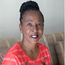 Sharon W