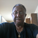 Billy Roach