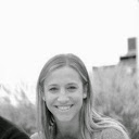 Emily Gessner