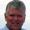 Alan Miller
