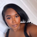 Shelby Mosby