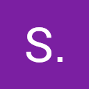 S. H.
