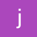 jer Dan