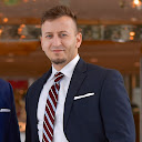 Michael Primeau