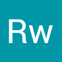 Rw Kr