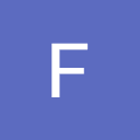 Fardeen