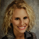 Gina Savo