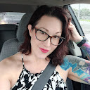 Amy Peebles