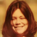 Laura Brenneman