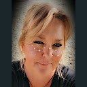 Karen Sommers