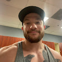 Brendan Crisman
