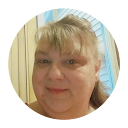 Dawn Mitcham