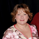 Rhonda Wirebaugh