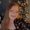 Kassidy Powell