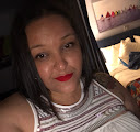 Angenette Sanchez