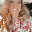 Abigail Paulson