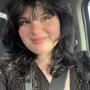 Mary Colone-Fraizer