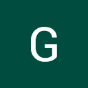 Greg Henderson
