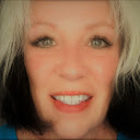 Debbie Parker