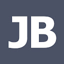 James Baker