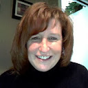 Marcia Farris