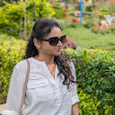 Neha Karekar