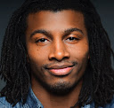 Chris Daniels