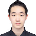 Zeyang Pang