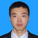 Jipeng Gao