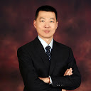 Jian Song