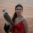Nada Prouty