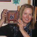 Jane Taylor