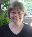 Janet Grimm