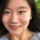 Xiaochun Gai