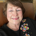 Katherine Bloch