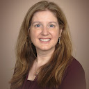 Beth Hoetger