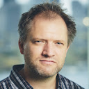 Markus Mobius