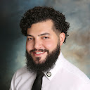 Waleed Baker