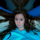 Andrea Albright