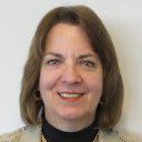Christine Wismann