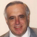 Ron Emeigh