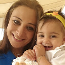 Raud Al haddad